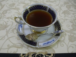 r-blo1002-3紅茶b2.jpg