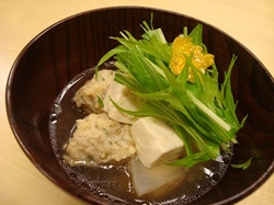 鶏団子スープ.jpg