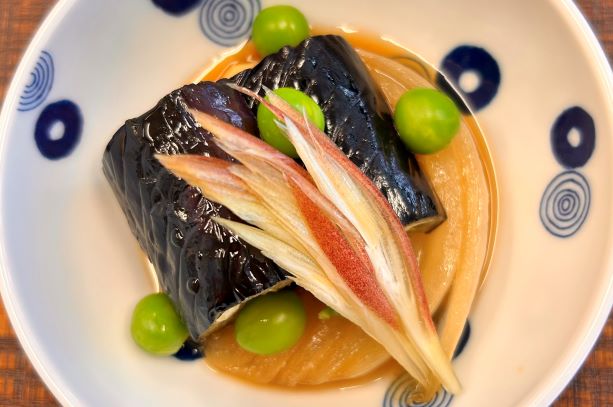 https://blog.shimatakara.jp/blog/1.1.jpeg