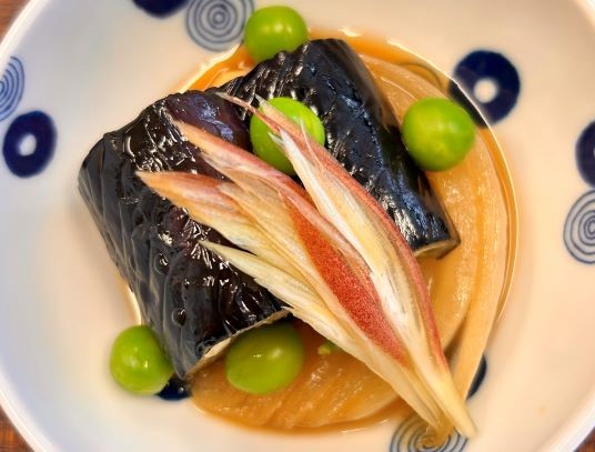 https://blog.shimatakara.jp/blog/1.2.jpeg