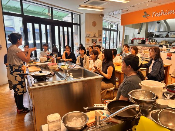 https://blog.shimatakara.jp/blog/IMG_0232.jpeg