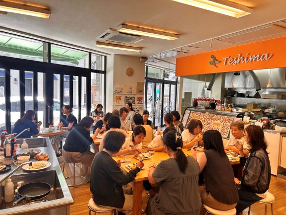 https://blog.shimatakara.jp/blog/IMG_0250.jpeg