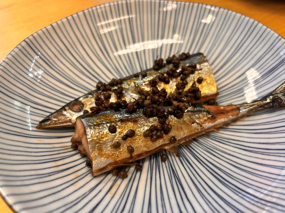 https://blog.shimatakara.jp/blog/IMG_0256.jpeg