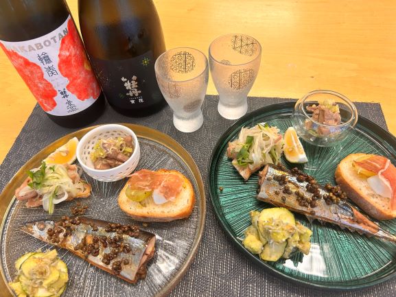 https://blog.shimatakara.jp/blog/IMG_0284.jpeg