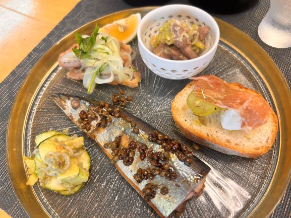 https://blog.shimatakara.jp/blog/IMG_0287.jpeg