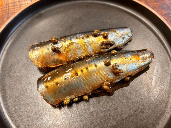 https://blog.shimatakara.jp/blog/IMG_5526.jpeg