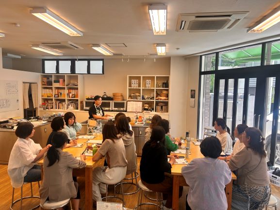 https://blog.shimatakara.jp/blog/IMG_5545.jpeg