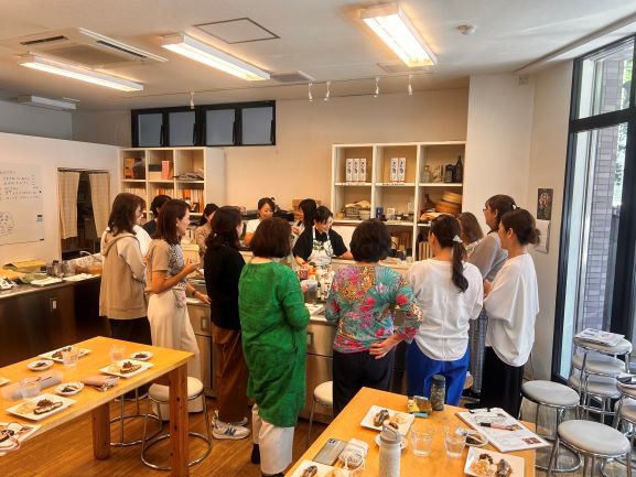 https://blog.shimatakara.jp/blog/IMG_5557.jpeg