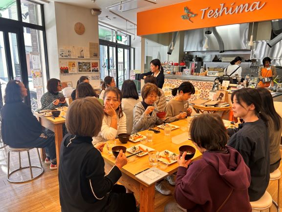 https://blog.shimatakara.jp/blog/IMG_6005.jpeg