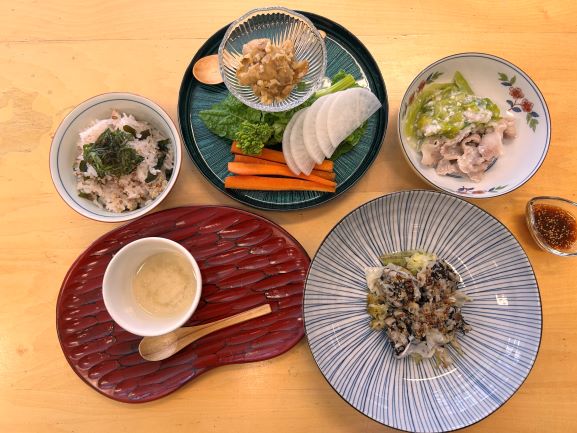 https://blog.shimatakara.jp/blog/IMG_6007.jpeg