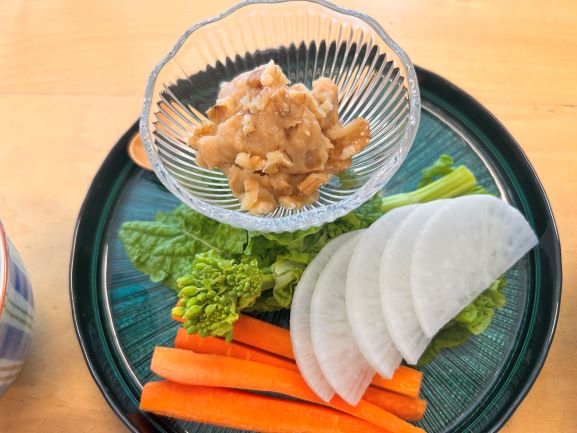 https://blog.shimatakara.jp/blog/IMG_6008.jpeg
