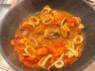 IMG_6360.jpeg