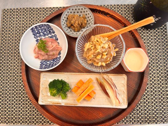 https://blog.shimatakara.jp/blog/IMG_6796kannsei.jpeg