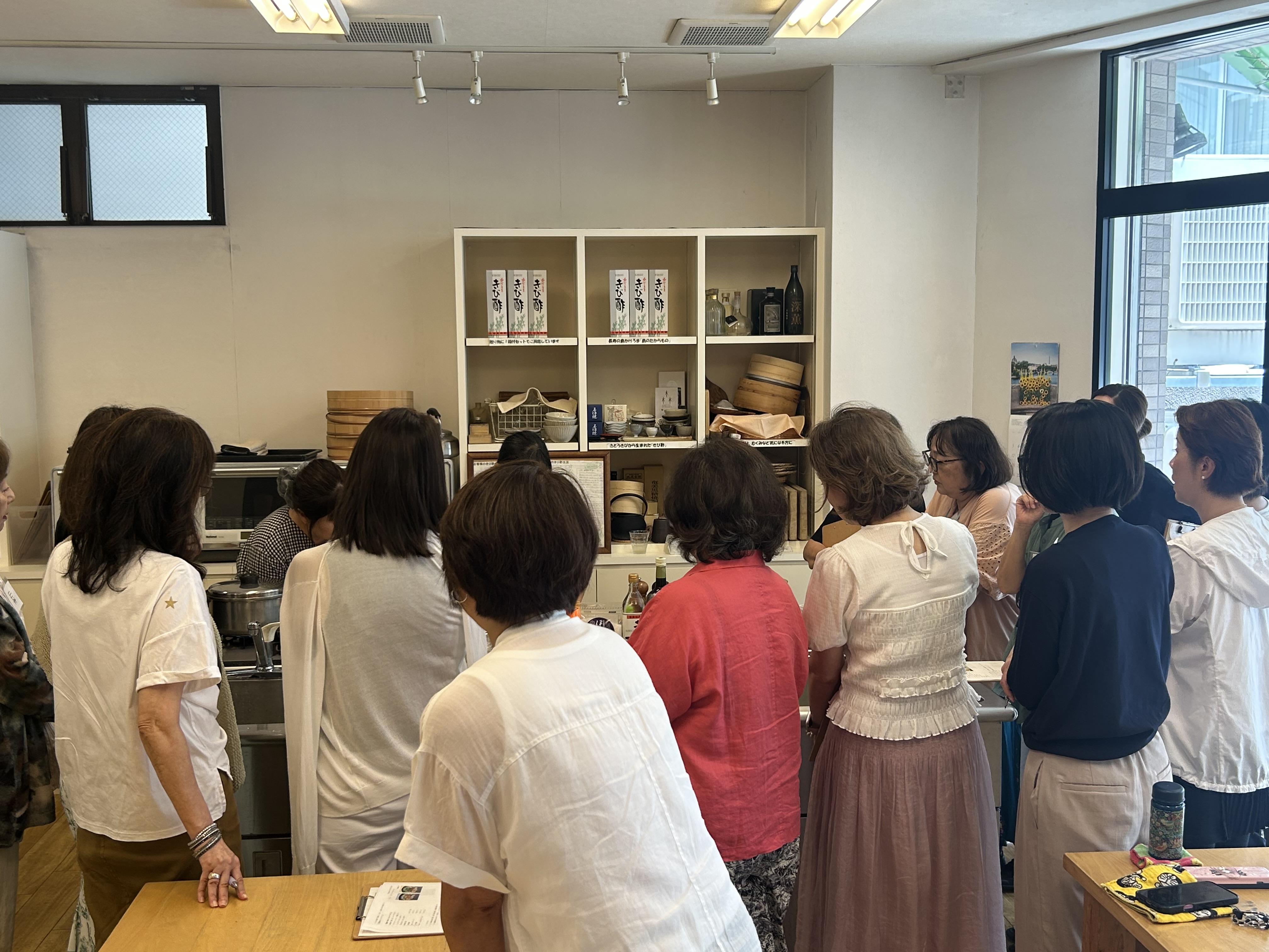 https://blog.shimatakara.jp/blog/IMG_7128.jpeg