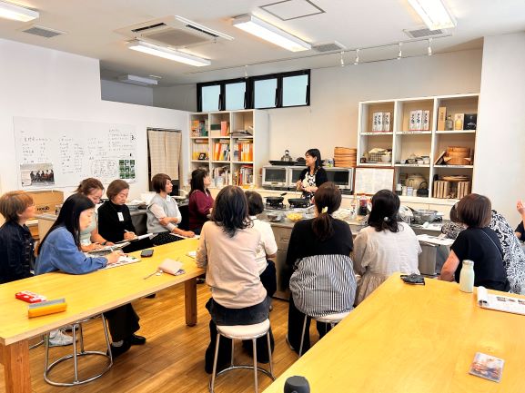 https://blog.shimatakara.jp/blog/IMG_7576start.jpeg