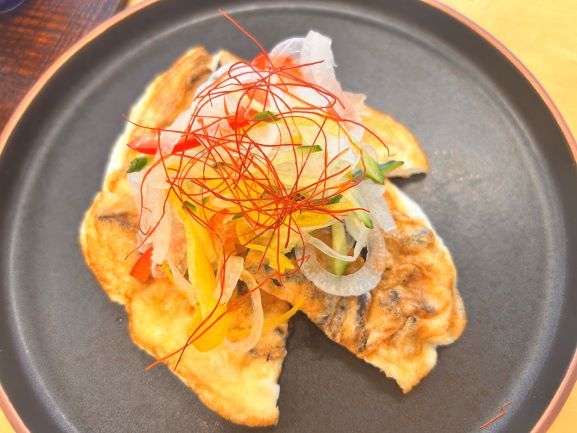 https://blog.shimatakara.jp/blog/IMG_7593ranpaku1.jpeg