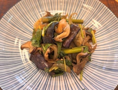 https://blog.shimatakara.jp/blog/IMG_7600.jpeg