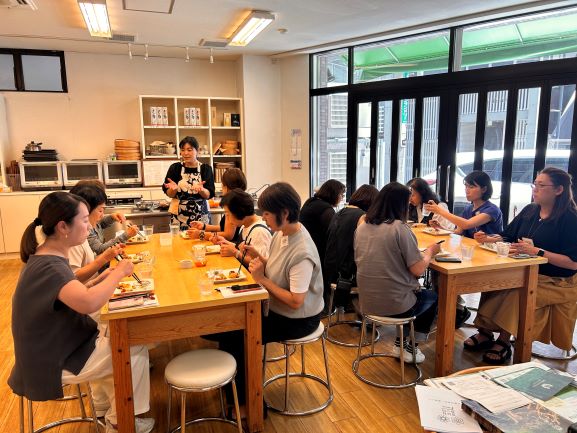 https://blog.shimatakara.jp/blog/IMG_8523.jpeg