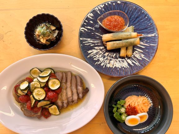 https://blog.shimatakara.jp/blog/IMG_8531.jpeg