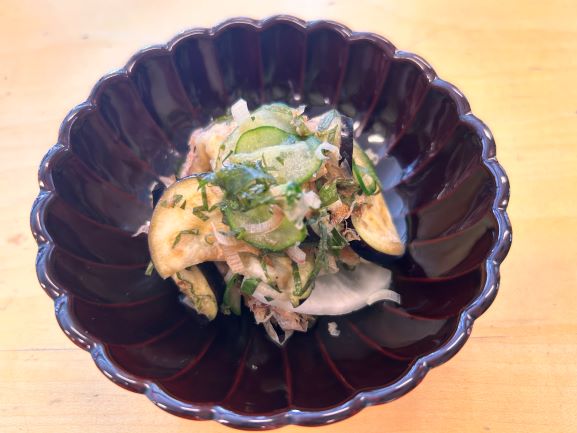 https://blog.shimatakara.jp/blog/IMG_8536.jpeg