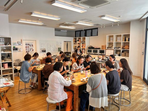 https://blog.shimatakara.jp/blog/IMG_9197.jpeg