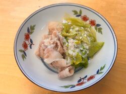IMG_6020.jpeg