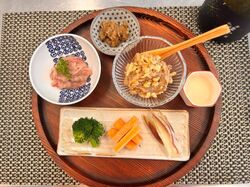IMG_6796kannsei.jpeg