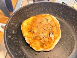 IMG_7585rannpaku.jpeg