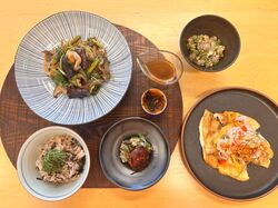 IMG_7592kansei.jpeg
