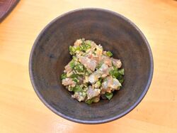 IMG_7594namero1.jpeg