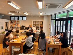 IMG_8508.jpeg