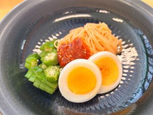 IMG_8527.jpeg