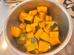 IMG_9173.jpeg