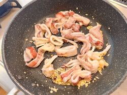 IMG_9192.jpeg