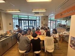IMG_7136.jpeg